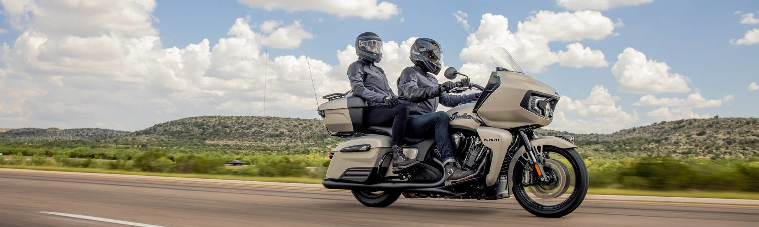 2022 Indian Motorcycle® for sale in Fort Worth Indian Motorcycle®, Fort Worth, Texas