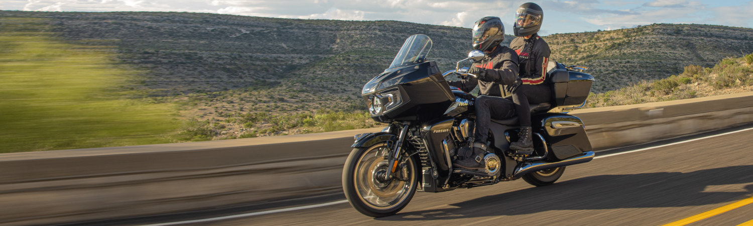 2022 Indian Motorcycle® for sale in Fort Worth Indian Motorcycle®, Fort Worth, Texas